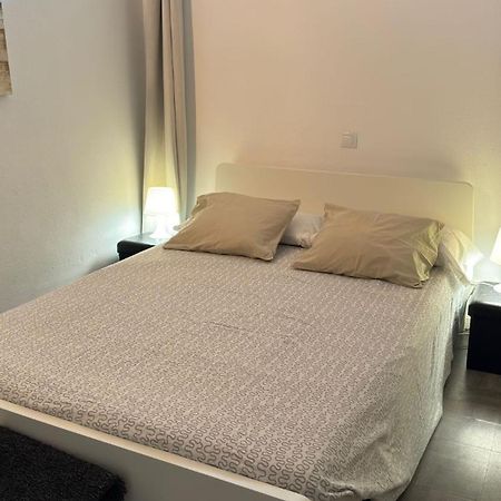 Aloe New Excellence Apartment Плая дел Инглес Екстериор снимка